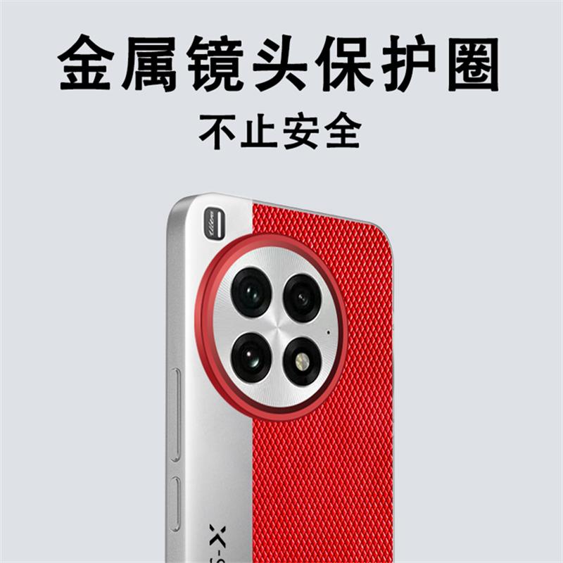 Case For OnePlus 13 Case Luxury Electroplated Border Hard Back Cover For One Plus 13 5G OnePlus13 Stripe Color Blocked Bumper