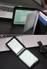 For BMW 1pcs For Bmw x1 x3 x5 x6 z4 f10 f20 f30 e36 e39 e46 e60 e90 Car Document Bag Wallet Card Package Coin Holder driver lice