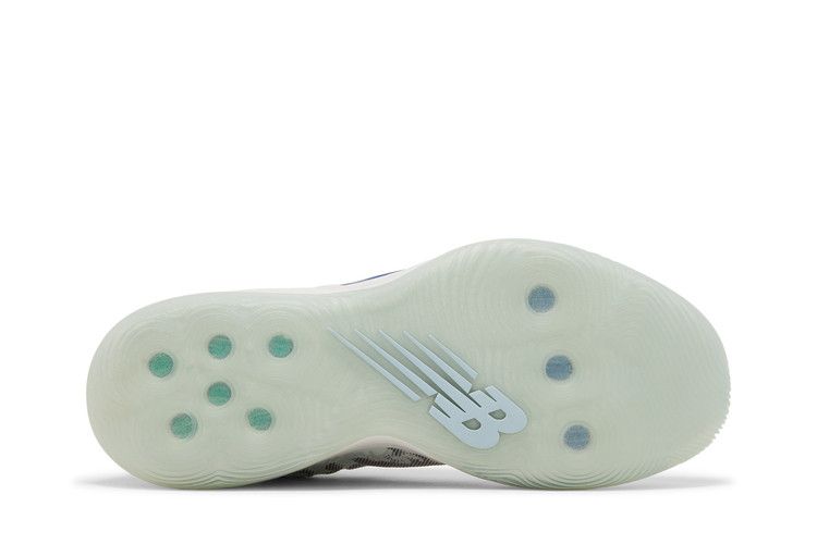 Jamal Murray x New Balance Two WXY V3 'Spin Cycle'
