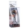 Depend Cosmetic - Perfect Eye Eyelash Curler