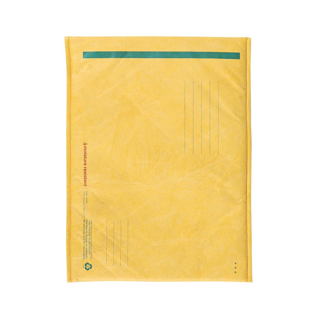 

Dulton PC Case, Padded Envelope Bag for 15-inch Laptops, Water-Resistant, Lightweight, Durable, 375mm High, 285mm Wide, Y925-1247LT15