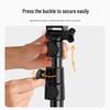 Ugreen Portable Live Broadcast Tripod & Phone Stand