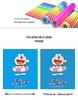 i3200UV High-Speed Printhead Printer: Smooth, Non-Stop Crystal Mark UV Ink Printing