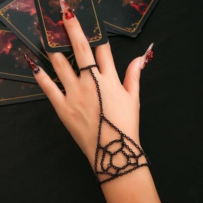 Bracelets – Bracelets chaînes
