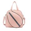 Tennis Bag with Shoulder Strap for Rackets and Accessories