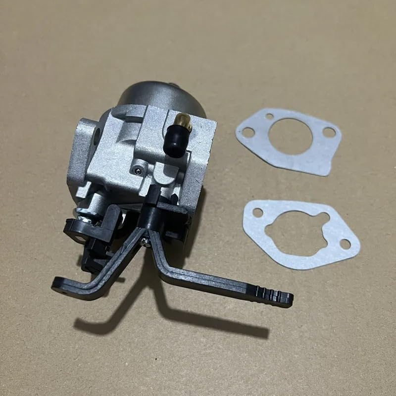 Carburetor CARB 817426 FITS BriggsStratton 420 / BS420 Replacement Parts of Gasoline Engine