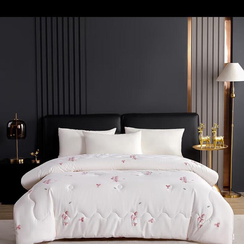 Hengyuanxiang All-Season Comfort Duvet