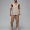 Jordan SS24 Tank Top Men's Legend Light Umber FN4640-203