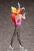 Alternative Kanjunka Bunny Scale PVC Painted Finished Figure F51026 Muv-Luv Ver. 1/4