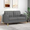 Mobilier pentru salon