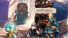 PS4 version Astoria Ascending Purchase Clear File Included [Early Bonus]