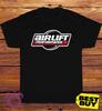 New Air Lift Performance Logo American Funny T-Shirt Made In USA Size S to 5XL