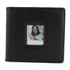 288 Pockets Photo Album Fit for Polaroid Go Instant Camera PU Leather PP Small Photos Album Book