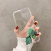 Gorillaz Phone Case for iPhone 11 12 13 mini pro XS MAX 8 7 6 6S Plus X 5S SE 2020 XR case