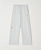 HEEARI Prim Lounge Sweatpants_Light Gray