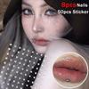 Takı ve Bijuteri – Piercing