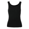 G·TENNA KSSL23047 Women's Sleeveless Cashmere Sweater