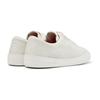 Camper 26SS Men S SneakerS Peu Touring K101082 002