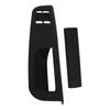 Mascherina Interruttore Alzacristalli Porta Plastica ABS Abbinamento Perfetto 3B1867171D per BORA MK4 2 Porte Auto LHD