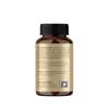 Jiva Pachak Vati Tablets 500mg 120 Tablet | Helpful In Digestion |Goodness Of Babool, Ajwain, Amalaki & Lavang | For Men & Women(Pack of 2)