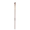 Sickle Eyeliner Brush, Oblique Angle, Ultra-Fine Flat Head, Fine Oblique Eyebrow Brush, Outline Brush, Detail Makeup Brush
