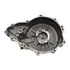 For HONDA CBR500R CB500F CBR 500R CB 500F 2019 2020 2021 2022 23-25 Motorcycle Engine Stator Crankcase Cover Replacement Part
