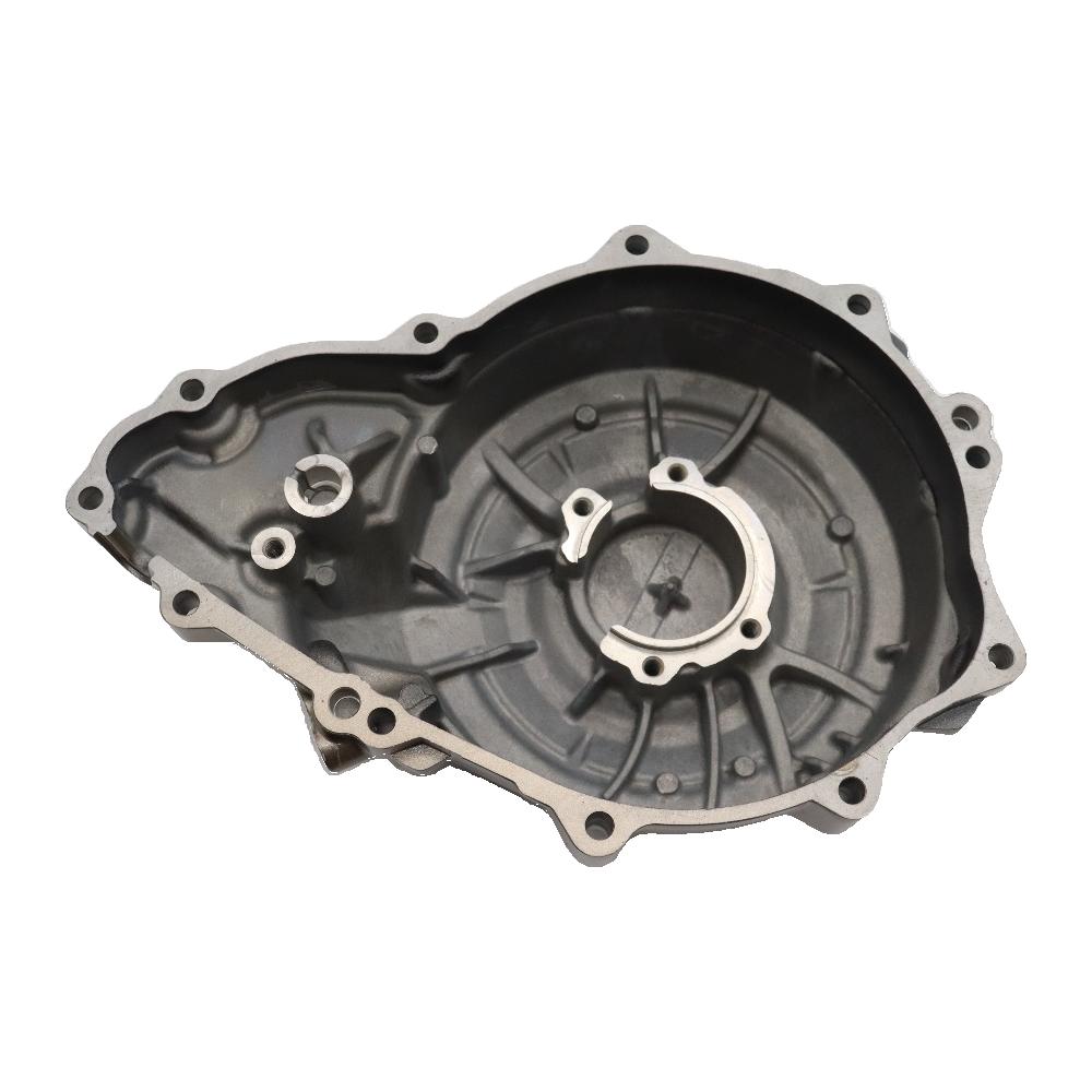 For HONDA CBR500R CB500F CBR 500R CB 500F 2019 2020 2021 2022 23-25 Motorcycle Engine Stator Crankcase Cover Replacement Part