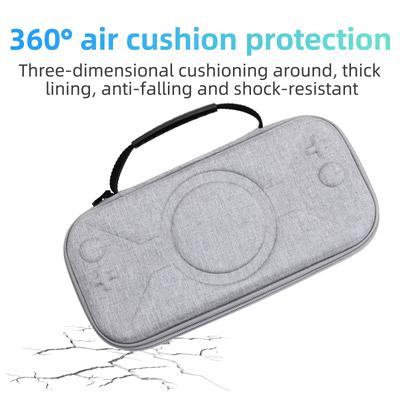 Nintendo – Fundas y estuches