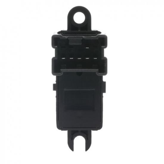 Rear Window Switch For Nissan 2005- Frontier 2.5L 2005-2012 Pathfinder 4.0L