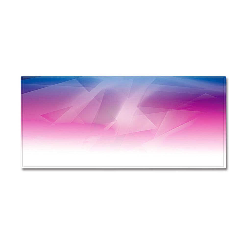 Kitchen Strip Gradual Change Floor Mat Doormat Carpet Floor Mat