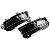Dynamic Led Turn Signal Light Rearview Flashing Mirror Lamp For Land Rover Range Rover Evoque Velar L560 Jaguar F-Pace X761 X540