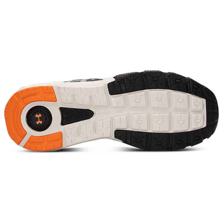 Under Armour Hovr Mega Mvmnt Nm 3023870-100