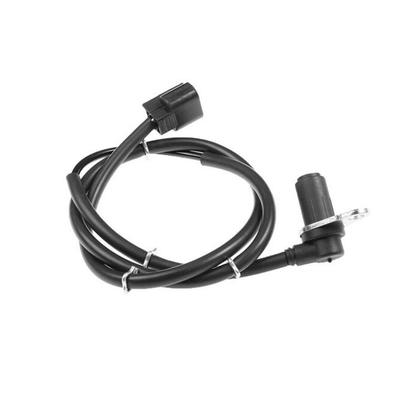 Mr407268 Front Left Abs Wheel Speed Sensor For Mitsubishi