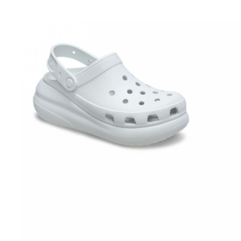 Crocs Unisex Crush Clog Moonlight 207521 1nk