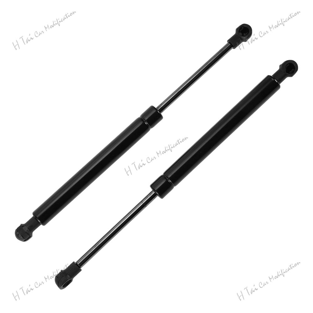 51247016186 Rear Power Hatch Lift Electric Tailgate Lift Struts For BMW Z4 E85 2002 2003 2004 2005 2006 2007 2008 Trunk Liftgate