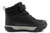 Lee Cooper Synthetic Black [LCJ-25-01-3759K] Y.29