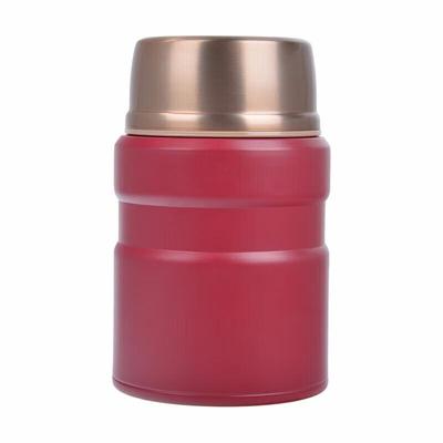 Louça para beber – Garrafas térmicas