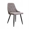 Mobilier pentru salon – Scaune pentru sufragerie