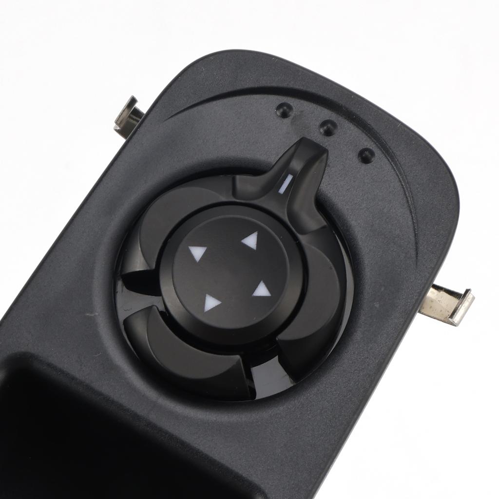 Power Window Control Switch for Alfa Romeo Mito 955 2008-2018 156080933