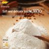 Arowana Low Gluten Cake Flour