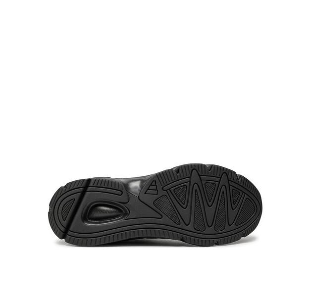 Кроссовки adidas Crazychaos 2000