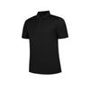 Jordan Quick-Dry Polo Shirt