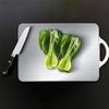 Anti-cracking Double-sided Cutting Board Anti-mold Chopping Board  Fruits and Vegetables
