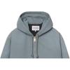 Carhartt WIP SS26 OG Active Jacket Loose Thick Zipper Long Sleeve Jacket Men jackets I034820-3IT-4O