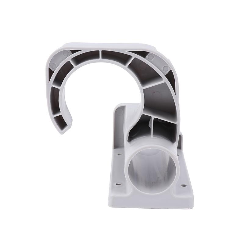 Car Wash Water & Hose Hanging Bracket Wall Mounted Storage Holder Car Washing Machine Pipe Hook Storage Rack