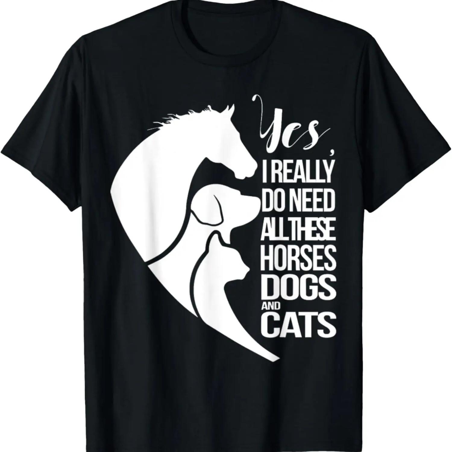 

Men Cotton Round Neck Short Sleeve T Shirt 3D Printed Casual Graphic Tee Custom Clothes Tops XXXXXL чорний