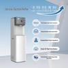 GE Commercial Standing RO Water Dispenser