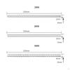 Invisible Ring Size Adjuster Spacer for Loose Rings, Jewelry Tightener, Sizer