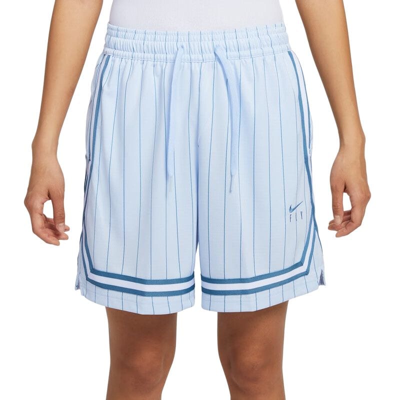 Nike Fly CrossoverDri Fit Basketball Shorts