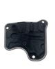 Transmission Pan Gasket Corolla Laktis EZ Auto Transmission Filter Kit 35330-0W060 35330-0W080